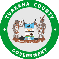 Turkana Investment Portal